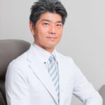 Rsウイルス感染症の潜伏期間は うつる時期や保育園の登園について ベビママほっと