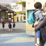 Rsウイルス感染症の潜伏期間は うつる時期や保育園の登園について ベビママほっと