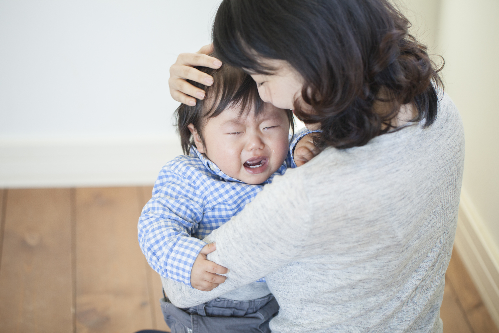 葛飾区の耳鼻いんこう科 クリニックのおすすめポイントをご紹介