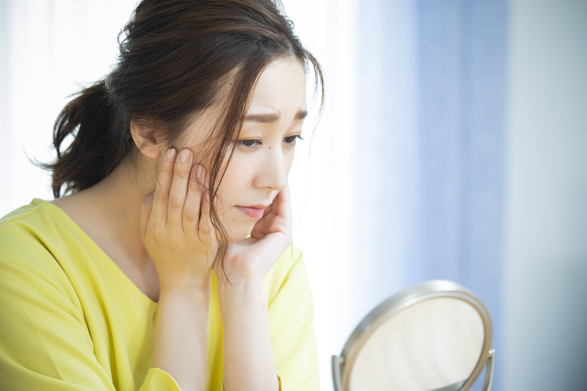 広島市中区の皮膚科 土曜日も受診できるクリニックの特徴をご紹介