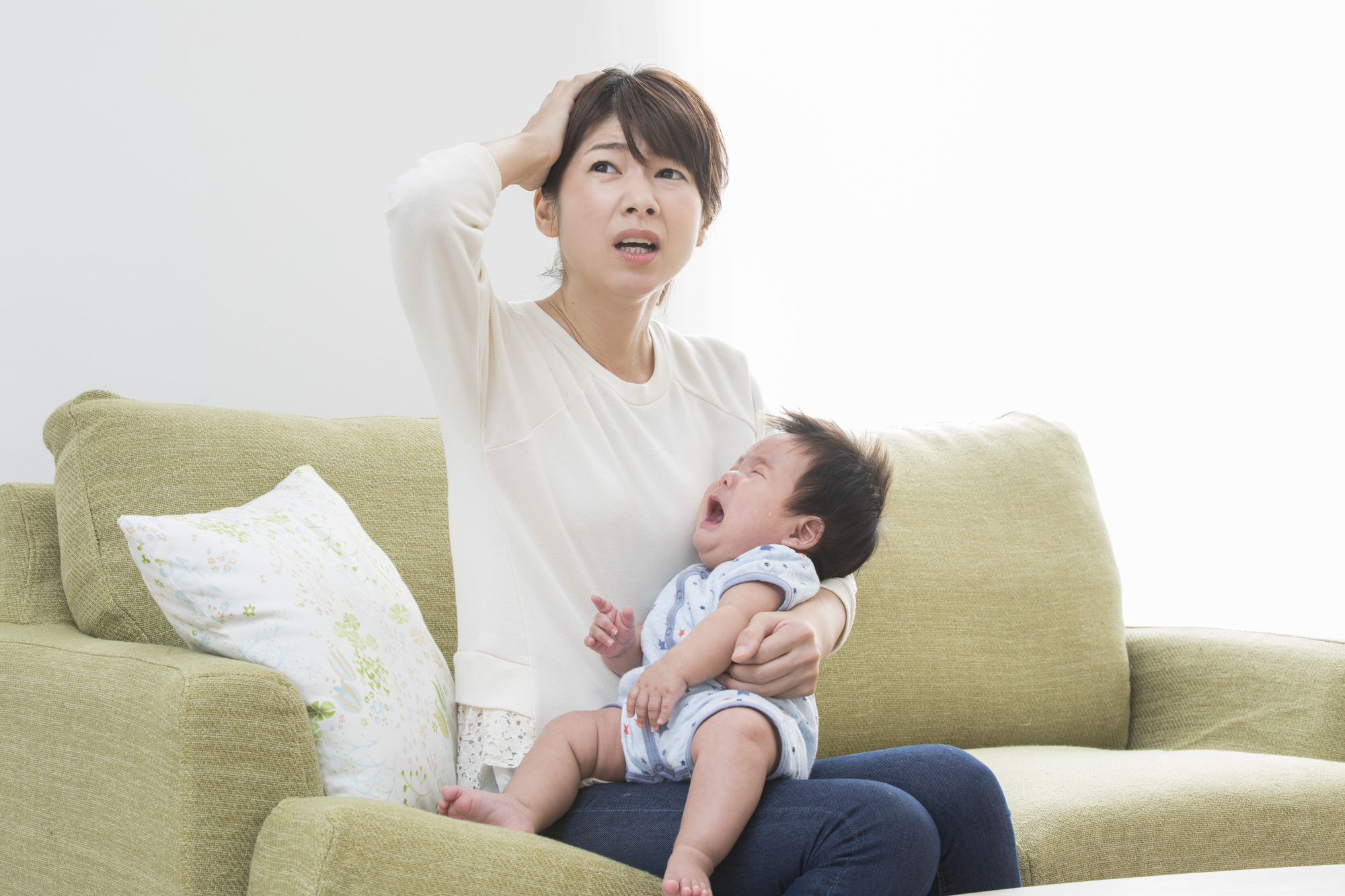 川崎市の心療内科 土曜日も相談できる医院のおすすめポイントを紹介