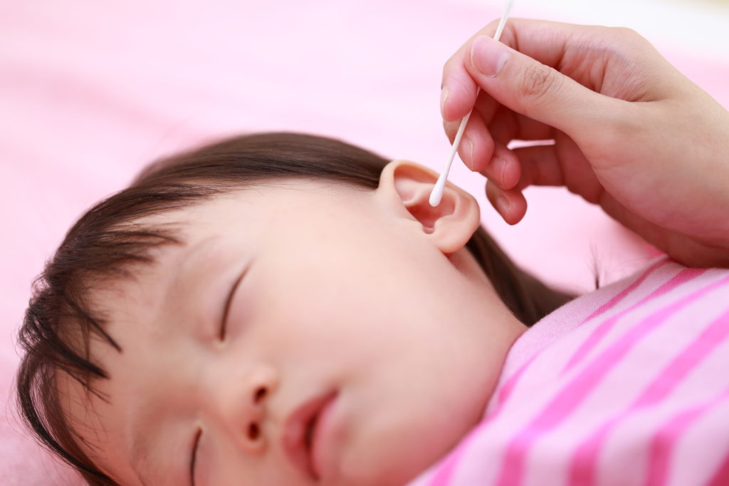 蕨駅周辺の耳鼻いんこう科 土曜日も診療する医院のおすすめポイントも