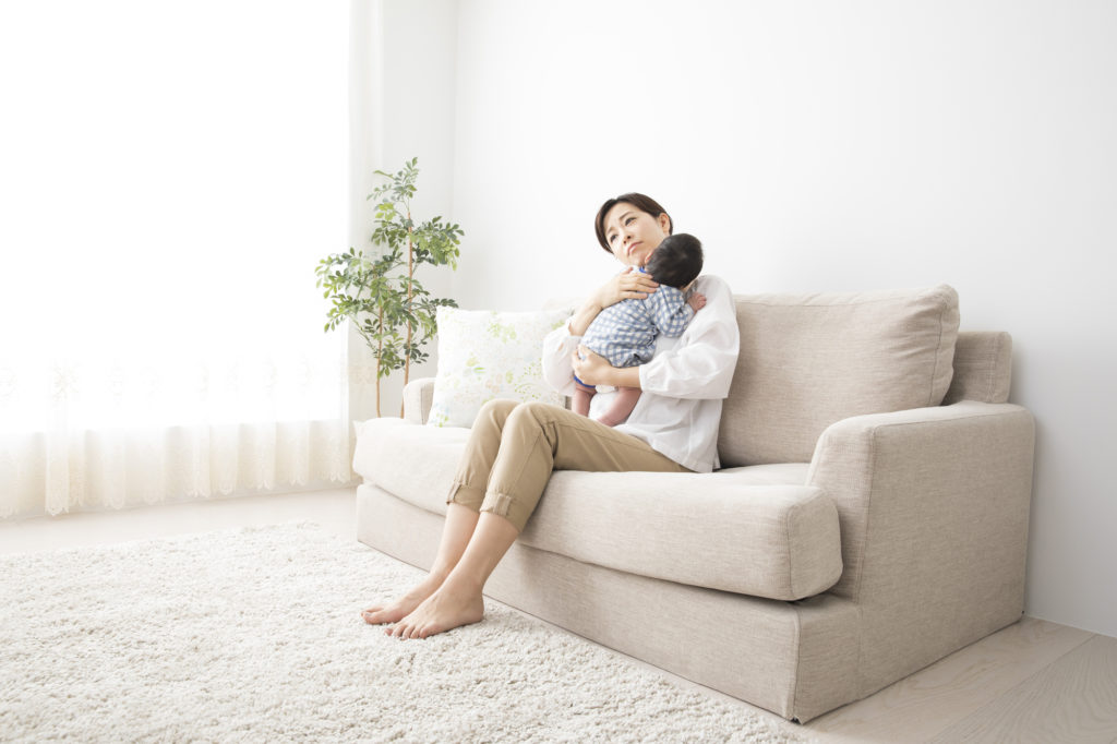 大田区の泌尿器科 頻尿や膀胱炎などの尿トラブルを相談したい方へ