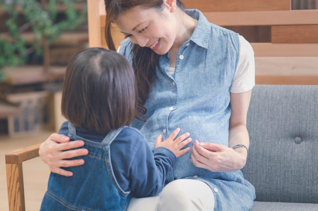 妊婦が溶連菌に感染すると胎児への影響も 治療法は 帝王切開が必要 ベビママほっと